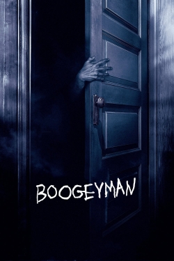 Boogeyman-free