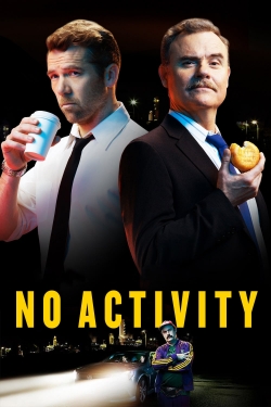 No Activity-free