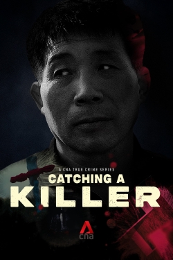 Catching a Killer: The Hwaseong Murders-free