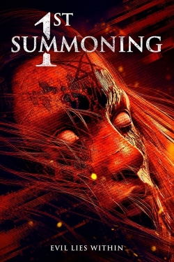 1st Summoning-free