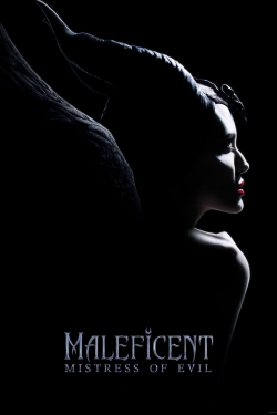 Maleficent: Mistress of Evil-free