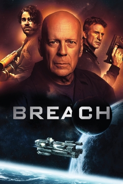 Breach-free