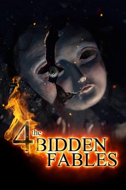 The 4bidden Fables-free