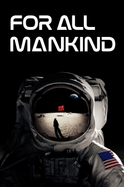 For All Mankind-free