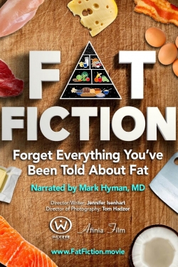 Fat Fiction-free