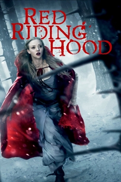 Red Riding Hood-free