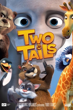 Two Tails-free