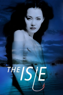 The Isle-free