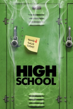 High School-free