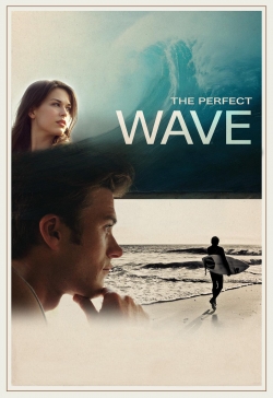 The Perfect Wave-free