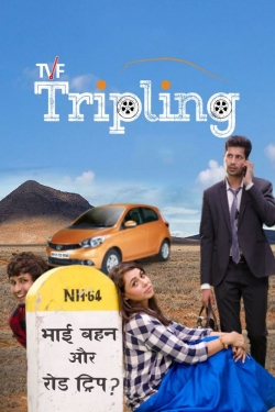 TVF Tripling-free