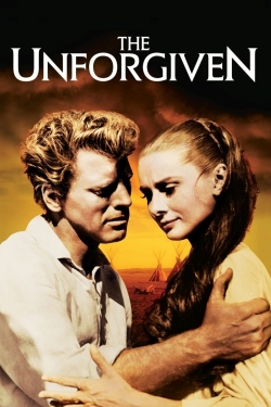 The Unforgiven-free
