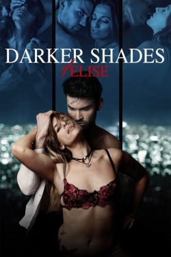 Darker Shades of Elise-free