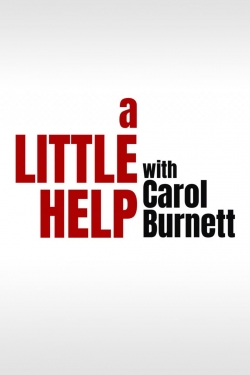 A Little Help with Carol Burnett-free