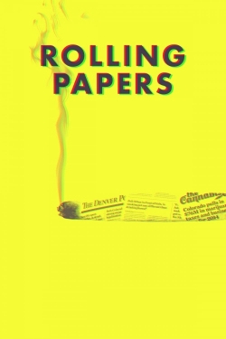 Rolling Papers-free