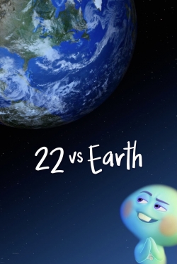 22 vs. Earth-free