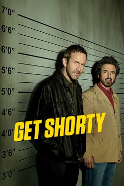 Get Shorty-free
