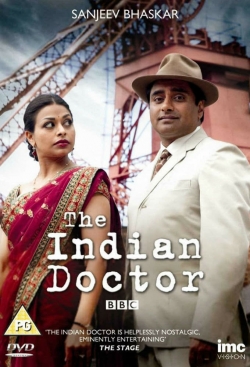 The Indian Doctor-free