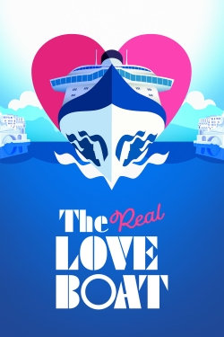 The Real Love Boat-free