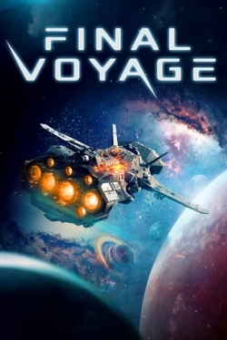 Final Voyage-free