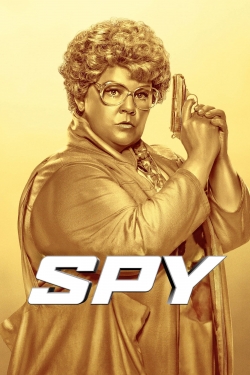 Spy-free