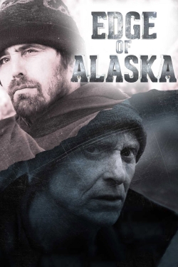 Edge of Alaska-free