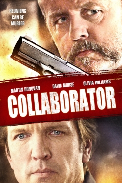 Collaborator-free