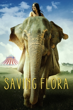 Saving Flora-free