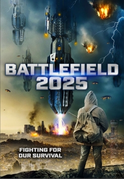 Battlefield 2025-free