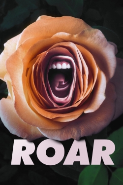 Roar-free
