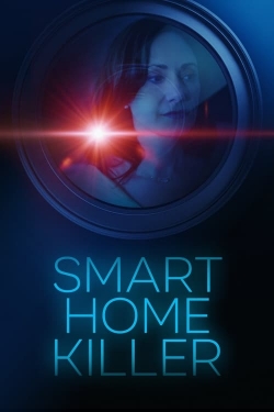 Smart Home Killer-free