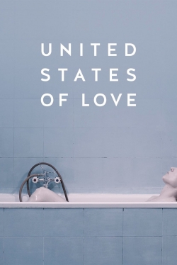 United States of Love-free