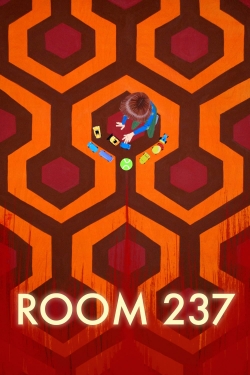 Room 237-free