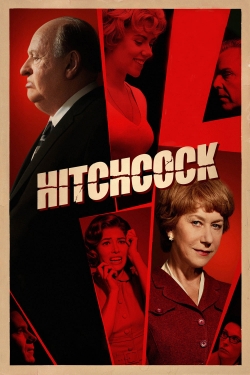 Hitchcock-free