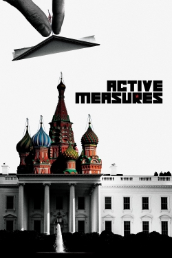 Active Measures-free