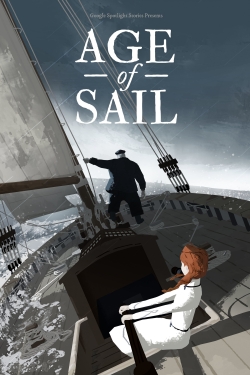 Age of Sail-free