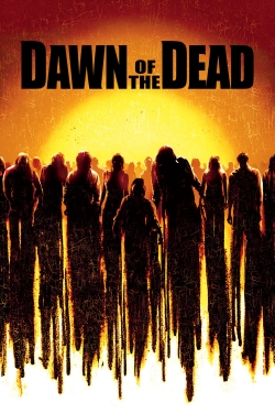 Dawn of the Dead-free