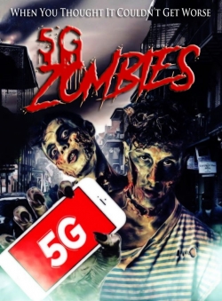 5G Zombies-free