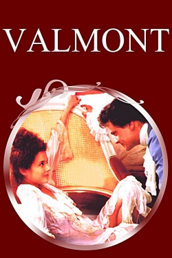 Valmont-free
