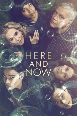 Here and Now-free
