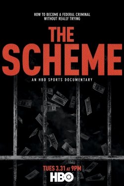 The Scheme-free