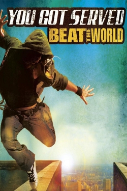 Beat the World-free