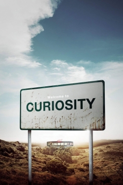 Welcome to Curiosity-free