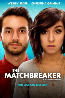 The Matchbreaker-free