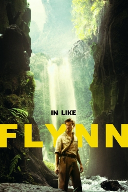 In Like Flynn-free