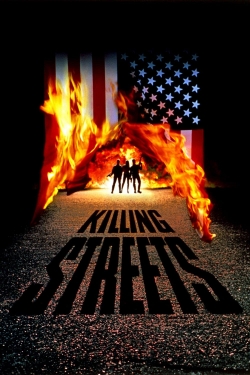 Killing Streets-free