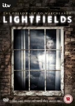 Lightfields-free