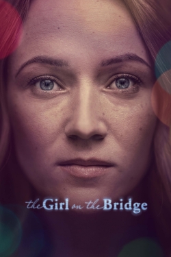 The Girl on the Bridge-free