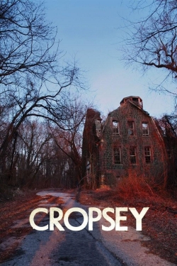 Cropsey-free