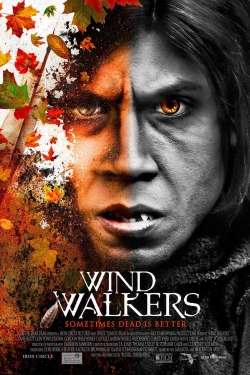 Wind Walkers-free